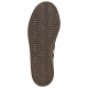 Adidas VL Court 3.0